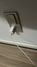 Apple/苹果 20W USB-C充电器  type-c充电器苹果手机充电器原装手机快充头 苹果17手机充电器 实拍图