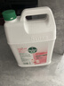 滴露（Dettol）洗手液补充装大桶消毒滋润5L 儿童家庭装杀菌护手 实拍图