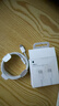 Apple/苹果 60W USB-C数据线-1米 type-c苹果充电线手机数据线 苹果17充电线iphone17充电线 实拍图