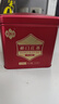 祥源茶红茶 甄品祁红香螺 祁门红茶特级浓香150g罐装养胃茶叶自己喝送礼 实拍图