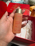 娇韵诗弹簧水200ml抗初老爽肤水保湿紧致护肤品化妆品新年礼物送女友 实拍图