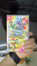 任天堂（Nintendo）Switch游戏卡带 NS游戏软件 全新原装海外版 马里奥派对 空前盛会中文 实拍图