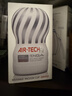 TENGA飞机杯Air-tech Fit 日本进口男士情趣成人用品玩具 01W柔软 实拍图