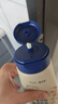 艾惟诺（Aveeno）艾维诺婴儿润肤乳儿童宝宝面霜秋冬高保湿防干痒红身体乳227g 实拍图