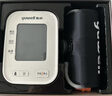 鱼跃（Yuwell）房颤电子血压免绑袖带家用医用高精准血压测量S67XR38节礼物 实拍图