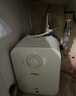 海尔（Haier）国家补贴5升小厨宝电热水器EC5FA 一级能效京东自营 1750W速热节能 家用厨房台下小型储水式热水宝 实拍图