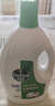 滴露（Dettol）衣物除菌液松木3L 内衣袜子衣物长效杀菌除螨 衣服消毒液儿童可用 实拍图