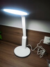 好视力AAAA级护眼台灯儿童学生学习阅读卧室书桌近视防控led灯 TG032Pro 实拍图