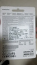 三星（SAMSUNG）256GB TF(MicroSD Express)P9固态存储卡 适配Switch2游戏机运动相机无人机内存卡 读800MB/s 实拍图