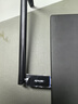Tenda腾达 usb无线网卡wifi6 AX900双频5g 无线网卡台式机专用 高增益天线 wifi接收器 无线wifi发射 实拍图