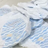 巴布豆（BOBDOG）小波浪超柔拉拉裤XXL54片（14-17kg以上）尿不湿超薄透气 实拍图