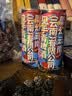 娇蛮萝莉蘑幻云南见手青精酿啤酒野生菌蘑菇魔幻330ml/1L 蘑幻云南精酿330ml*6罐 实拍图