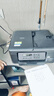 兄弟（brother）DCP-T735DW彩色墨仓自动双面打印机复印扫描一体机输稿家用办公照片A4小型无线手机远程T725DW升级 T735DW标配：无线双面打+连续复印扫描+远程打 实拍图