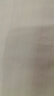 2026元宵新年灯笼七彩旋转led走马灯阳台吊灯大门口春节乔迁福字 豪华全闪流水款（一对） 40#直径38厘米（适合小阳台） 实拍图