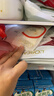 欧莱雅复颜积雪草微精华面膜补水15片保湿抗皱护肤品生日礼物送女友 实拍图