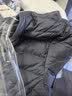 波司登25年羽绒服男士秋冬90绒轻薄圆领修身短款休闲送礼物外套 实拍图
