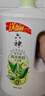 六神沐浴露清凉爽肤加量装1KG＋500g绿茶甘草男士女士沐浴露金榜TOP1 实拍图