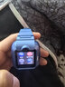 华为（HUAWEI）华为儿童手表 5 新耀款 华为手表智能手表离线定位电话 蓝色 男女童 实拍图