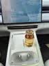图斐乐车载香薰汽车香水氛男女士专用高档车内用高端级正品持久留香除味 全季禅茶】法国进口丨0添加无酒精孕婴可用丨全车秒香 实拍图
