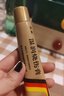 [美宝] 湿润烧伤膏20g/支 实拍图