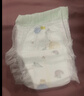 宜婴新梦想家全包臀小内裤3XL32片拉拉裤超薄【品牌直供 安心品质】 实拍图