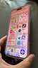 苹果16Promax【同款低价】苹果16promax iphone16promax apple手机 苹果iphone16promax 苹果手机美版资源机 16promax 沙漠色钛金属 512GB 公 实拍图