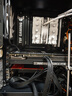 华硕TUF GAMING B850-PLUS WIFI主板 CPU 7800X3D/9800X3D/9600X(AMD B850/socket AM5) 实拍图