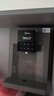 美的（Midea）净水器机母婴家用厨下式RO反渗透加热直饮一体机壁挂嵌入式管线机餐边柜净冷热前置过滤全屋套装 【大流速套装】管线机+净水器两件套 实拍图
