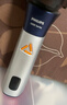 飞利浦电动剃须刀旋风3系PRO刮胡刀 风驰切剃6D浮动刀头 生日礼物送男生男友老公父亲 实拍图