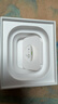 Apple/苹果【两年AppleCare+套装版】AirPods Pro (第三代)搭配 MagSafe 充电盒 (USB-C) 无线蓝牙耳机  实拍图