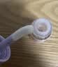 EVER EDEN安唯伊唇油 婴儿儿童专用护唇保湿滋润密集润护唇油5ml 实拍图