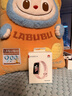 华为（HUAWEI）手环10 标准版 拂晓粉 智能手环专业睡眠分析情绪健康心率监测运动手环华为手环9升级 实拍图