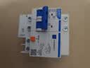 正泰（CHNT）NXBLE-63-2P-D16-30mA-6kA漏保空气开关 断路器电闸小型 空开动力D型2P 16A 实拍图