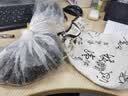 福茗源绿茶 苏州碧螺春 花果香明前2026新茶叶礼盒送长辈250g茶叶自己喝 实拍图