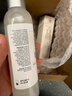 仙丽施（CELLEX-C）温和果酸洁面180ml深层清洁洗面奶清爽女生生日礼物护肤 实拍图