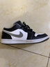 Jordan男休闲鞋乔丹AJ1