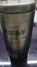 乐品乐茶特级明前碧螺春绿茶叶2025新茶春茶自己喝过年货礼盒装送长辈250g 实拍图