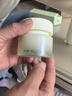 泊美鲜纯珍萃保湿面霜50g保湿深层滋养 补水呵护屏障38节女神礼物 实拍图
