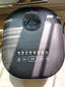 苏泊尔（SUPOR）电饭煲4-5人4升大容量蓝钻厚釜电煮锅家用煮粥锅智能多功能微压不粘电饭锅SF40FC871 实拍图