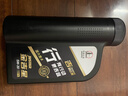 长城【行系列】金吉星SQ/GF-7A 5W-30 全合成发动机油 850g/1L 实拍图