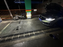 湃速12-22款本田思域汽车led大灯近光灯泡九代十代十一代超亮激光H11 实拍图