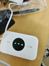 TCL随身wifi三网通用免插卡无线wifi6车载4G路由器随身便携无限制移动联通电信全国通用2026款5GXY15B 【旗舰顶配版】3000毫安大电池三网任切 不限速不虚标月享1500G流量 实拍图
