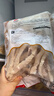 凤祥食品 无骨鸡柳800g 炸鸡柳半成品油炸小吃空气炸锅食材 实拍图
