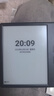 掌阅（iReader）【店内爆款】Ocean5 Pro 7英寸电纸书智能电子墨水屏 阅读器护眼平板学习阅读本 Ocean5 Pro 星际黑 单机 实拍图