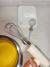 COOKSS打蛋器电动无线手持打发器家用打蛋机搅拌神器奶油烘焙辅食工具 实拍图