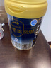 爱他美（Aptamil）亲熠特殊医学用途婴儿乳蛋白部分水解配方食品(0-12月龄 1段)900g 实拍图