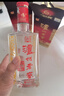 泸州老窖 六年窖头曲 浓香型白酒 52度500ml 2瓶（配礼袋） 实拍图