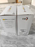 彩格TN2325粉盒适用兄弟打印机墨盒MFC-7380 DCP-7080D DCP-7180DN HL-2260D TN-2312打印机硒鼓墨粉盒4支 实拍图