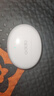 OPPO Enco Air4 真无线蓝牙耳机 主动降噪入耳式音乐运动跑步游戏耳机适用于苹果华为小米手机 OPPO enco air4霜白 实拍图