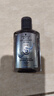 施华蔻（Schwarzkopf）净屑调理洗发露400ml  去屑止痒控油洗发水 无硅油洗头膏 实拍图
